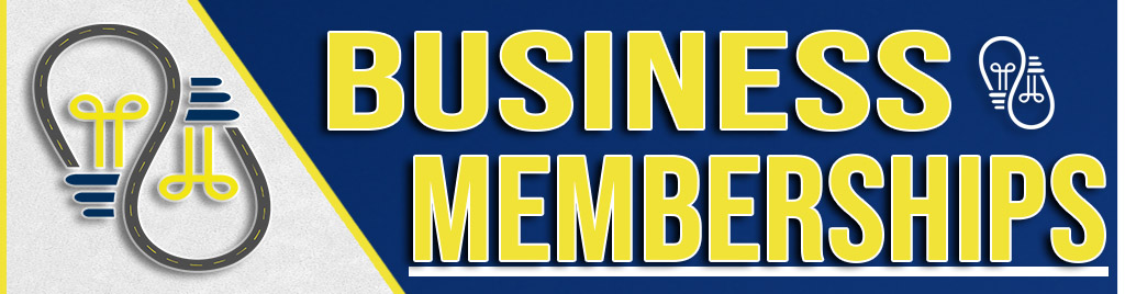 Memberships Business