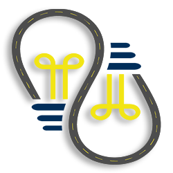 cropped-Logo-Small-blue.png
